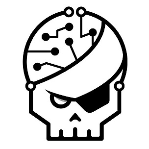 pwncakes