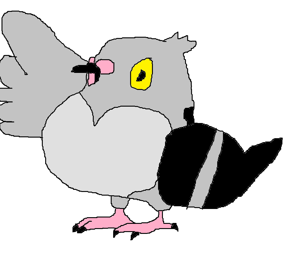 Poloi