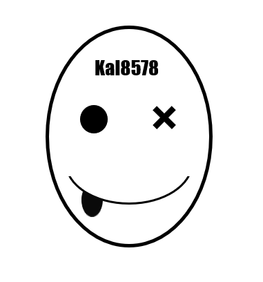 Kal8578