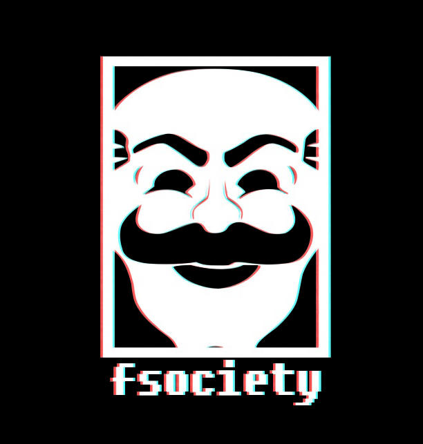 H4dd0ck