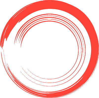 Ellipsoide