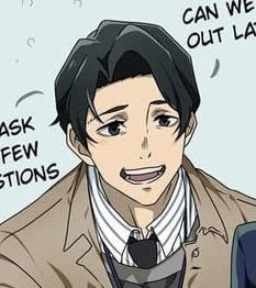 Yato_Watch