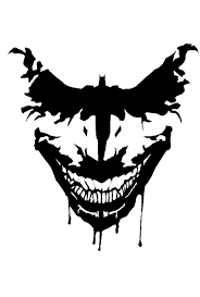 Black Joker