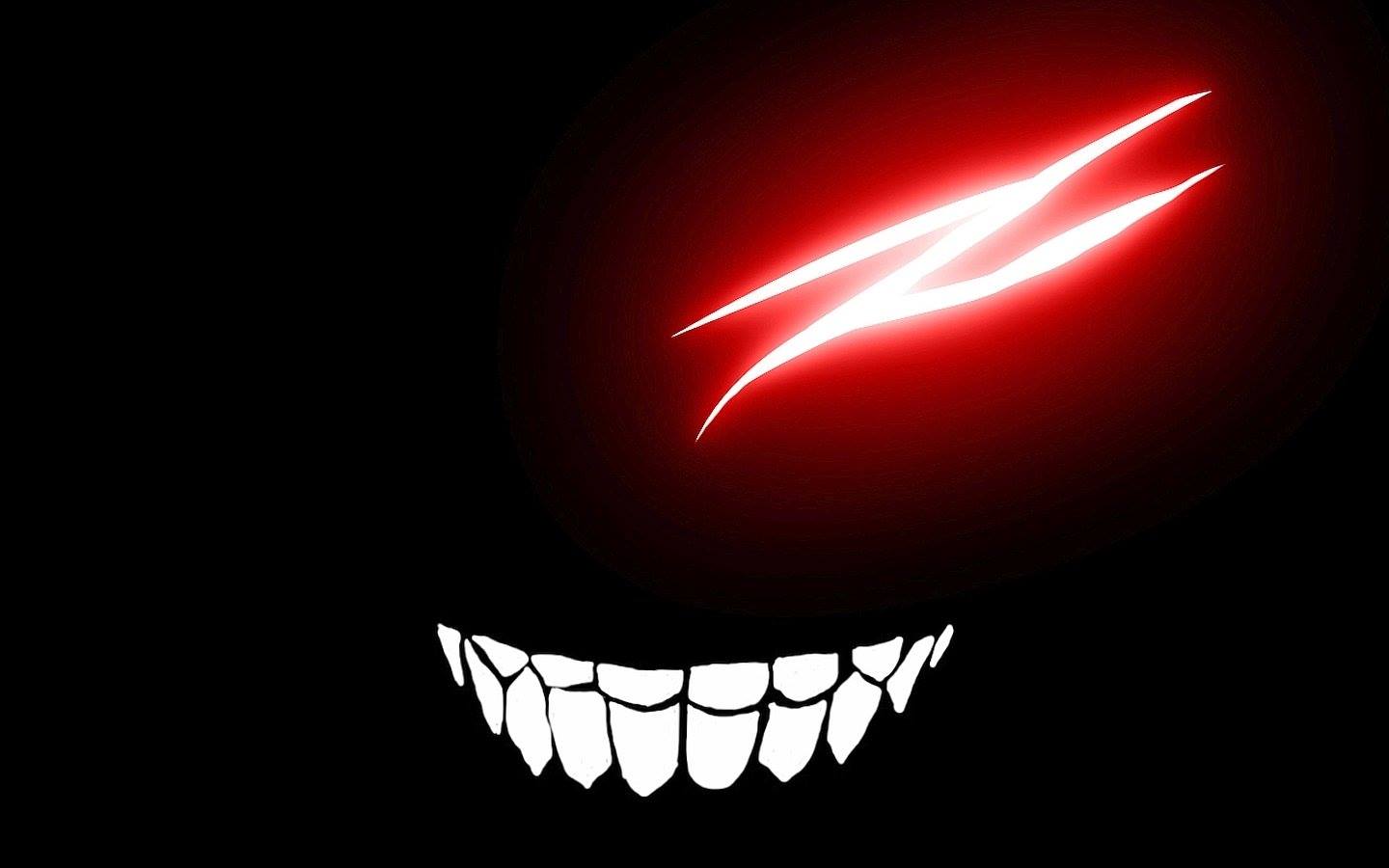 NingetsuSama