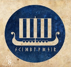 Skidbladnir
