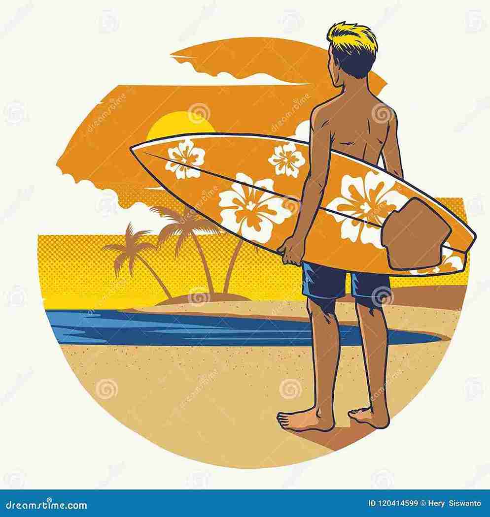 Yohan