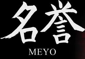 Meyo