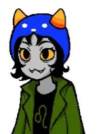 nepeta