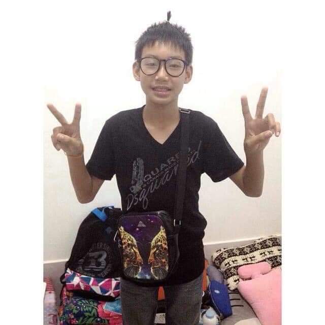 kali3