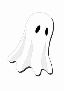 spectre