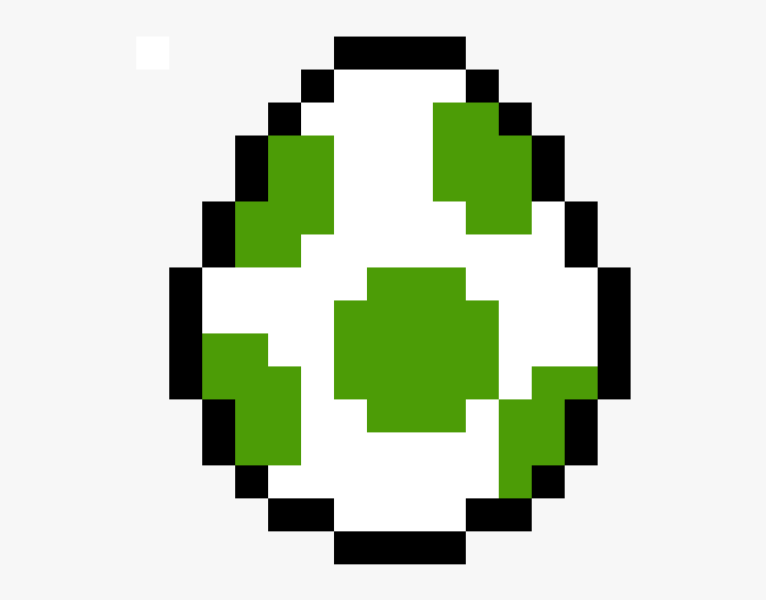 Yoshi76