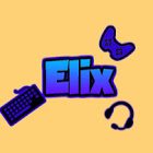 Elix