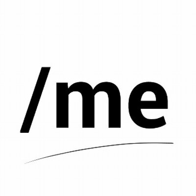 0xSupreme