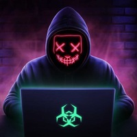 N1ckname