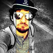 youk