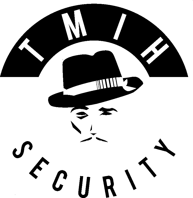 TMIH-SECURITY