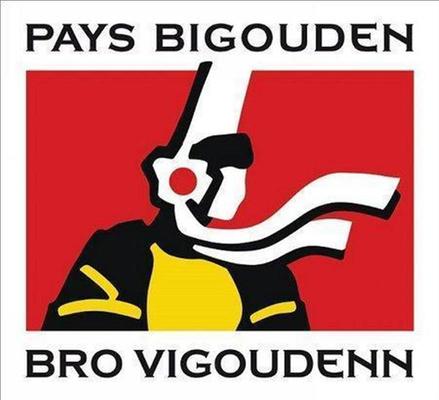 Bigouden