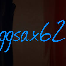 ggsax62