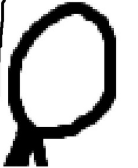 pskrgag