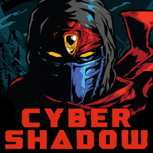 cyber_shadow