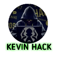 kevin_hack