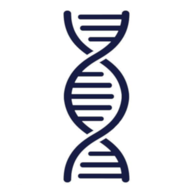 adn