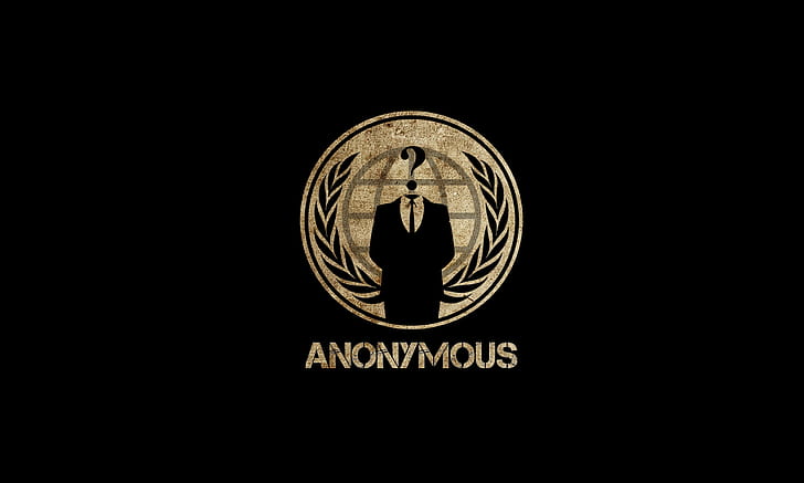 anonyvil