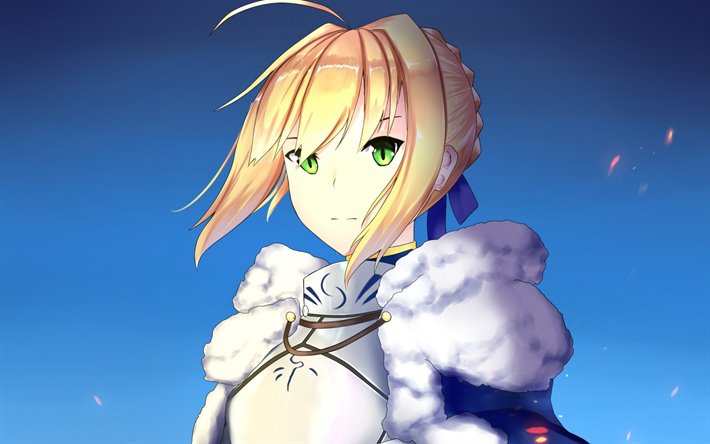 Deimyn