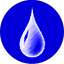 meubli