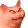 RistBS