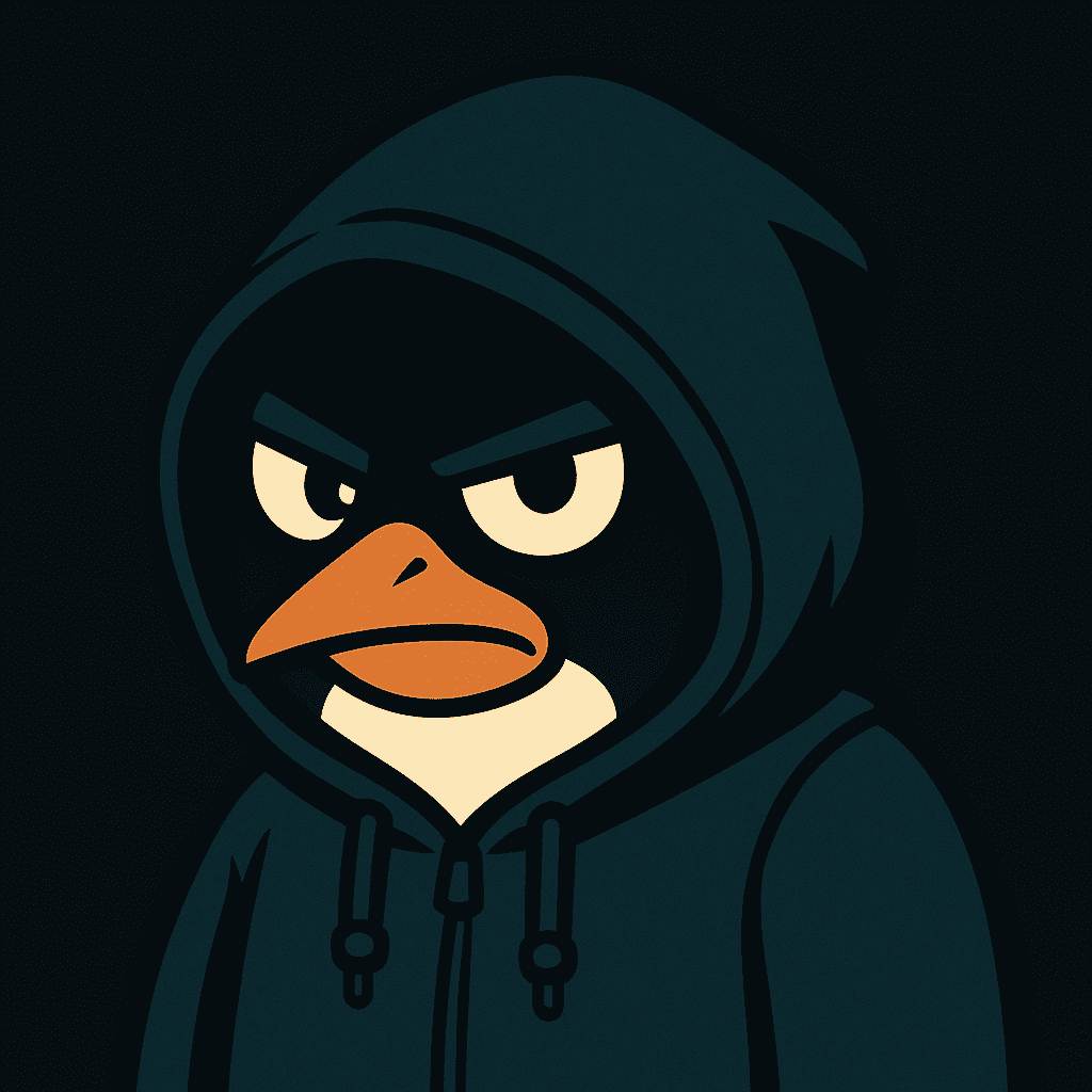 Penguineer