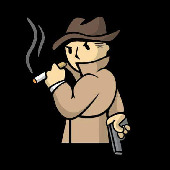 Artyom