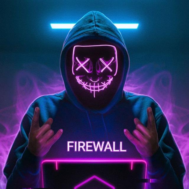 firewall_xxl