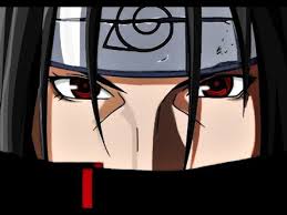 Itachi