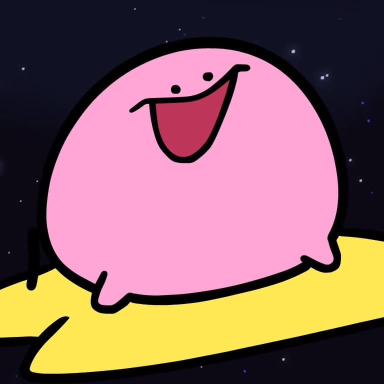 Saioche