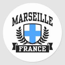 Maisnon