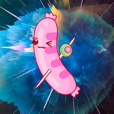 Lasauce6