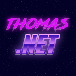 Thomas.Net
