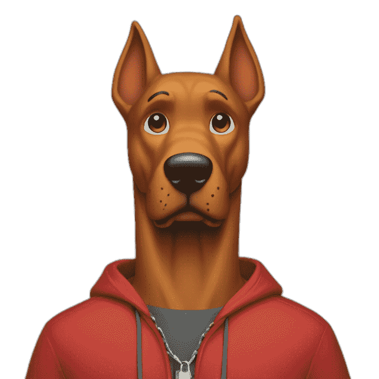 Scooby_snhack