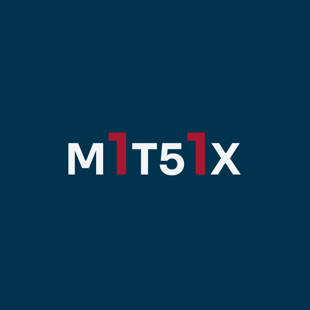 MrPatcher