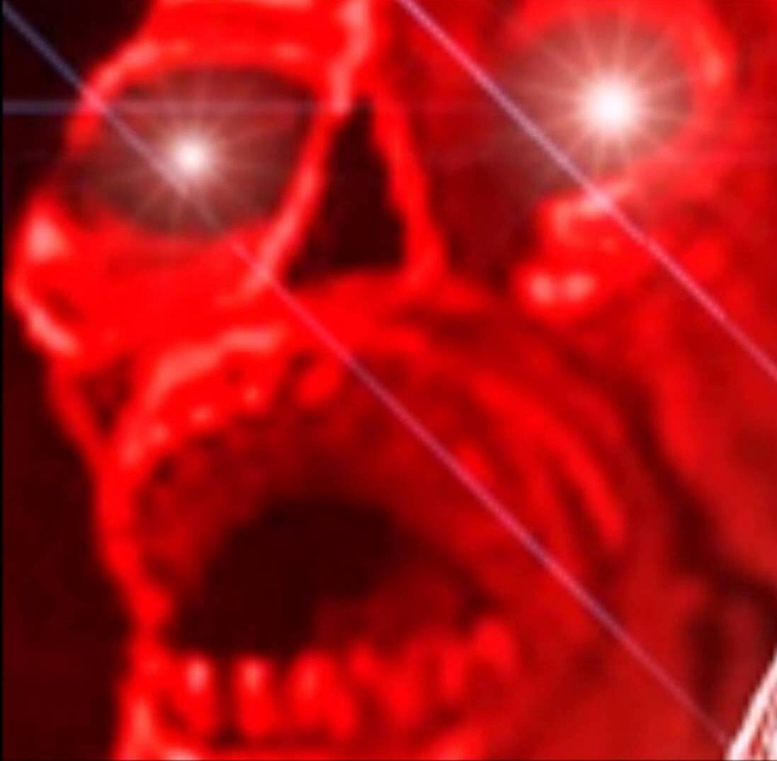 Nuker