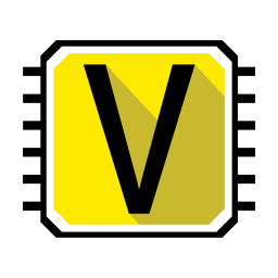 Voxay