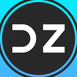 Darzzake