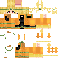 Di0