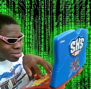 MenaceFant0me94