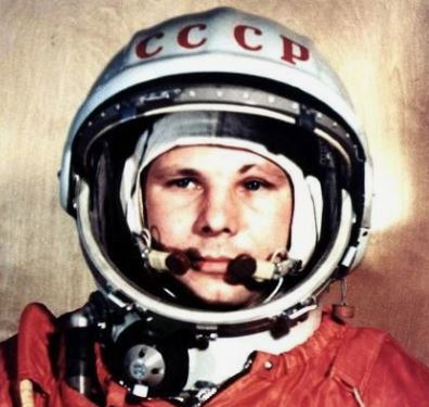 Gagarine54