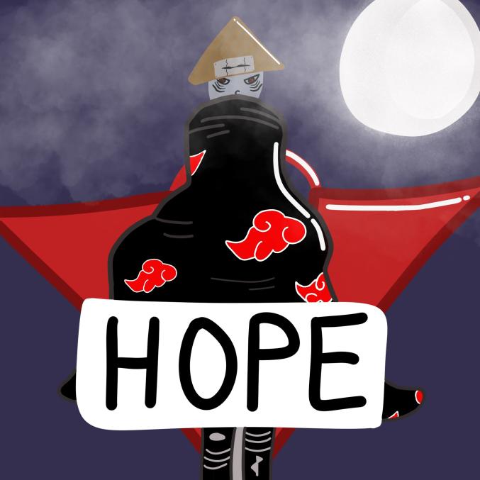 jsthope