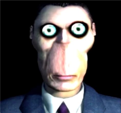 DRflamios