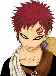 Gaara_1545