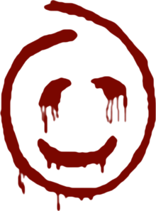 redj